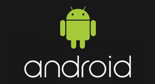 永別了！Android Beam在Android Q中正式移除