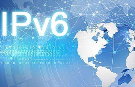 IPv6全球普及率高達(dá)27%，6G將在2030年開始部署