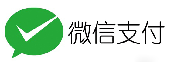 尼泊爾禁用微信、支付寶支付 用中國支付應(yīng)用將被刑事調(diào)查