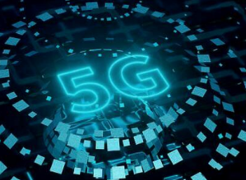 運營商蓄勢5G新基建，2021年或成5G應用端爆發(fā)元年，5G pda還會遠么？