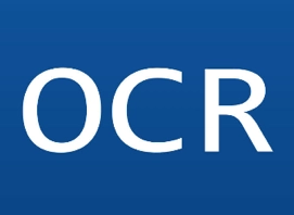 “無紙化”辦公時(shí)代，OCR識(shí)別如何幫助企業(yè)提效？