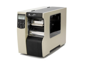 斑馬Zebra 220Xi4工商用標(biāo)簽打印機203dpi