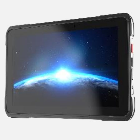 ?？礛V-IDP8104智能移動終端平板電腦