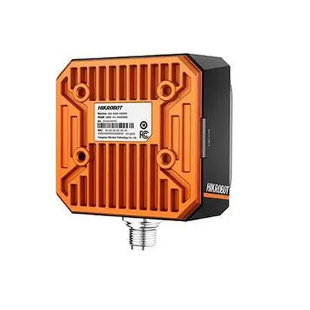 ?？礛V-SC3016C-06M-WBN 160萬(wàn)像素智能工業(yè)相機(jī)