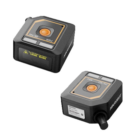 ?？礛V-SCA004M 80萬(wàn)像素黑白視覺(jué)傳感器