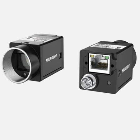 ?？礛V-CU120-10GM 1200萬(wàn)像素網(wǎng)口面陣相機(jī)