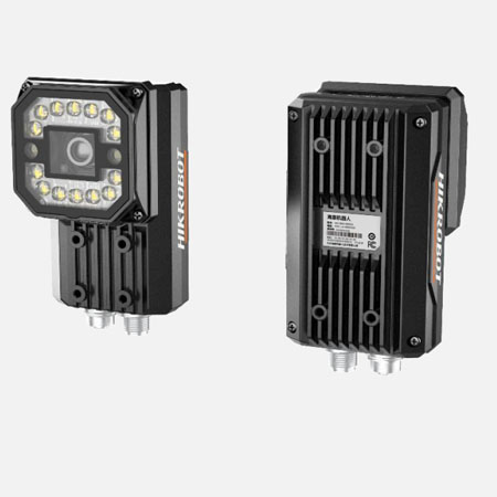 ?？礛V-IDE010X-08MW/12MW/16MW/-25MW 500萬像素全局快門工業(yè)讀碼器