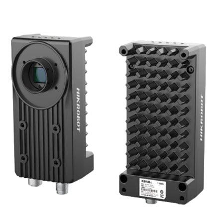 ?？礛V-ID6500M-00C-NNG 2000萬像素基礎型物流讀碼器
