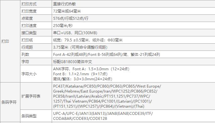 1551967810594916.jpg 佳博GP-U80250IA票據(jù)打印機-4.jpg