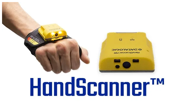 HandScanner.png