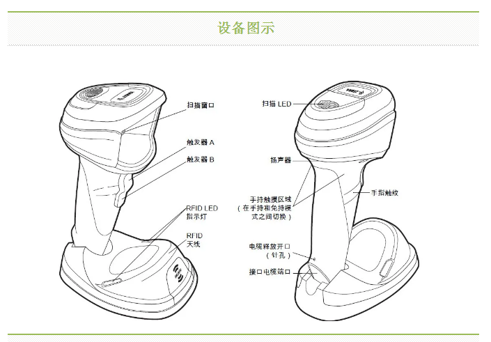 斑馬DS9908R設(shè)備圖.png