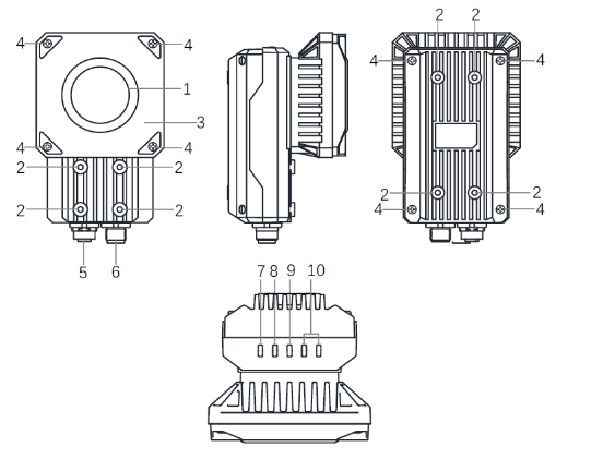 ?？底x碼器ID5000系列.png