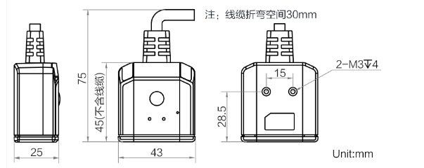 ?？礛V-ID2013EM外形尺寸圖.png