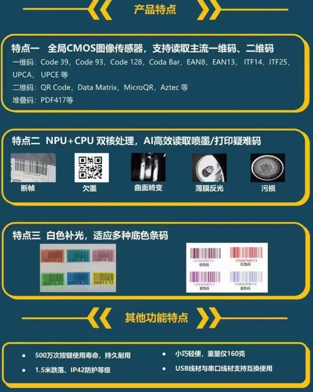 ?？礛V-IDH2003-03S-W2U.png