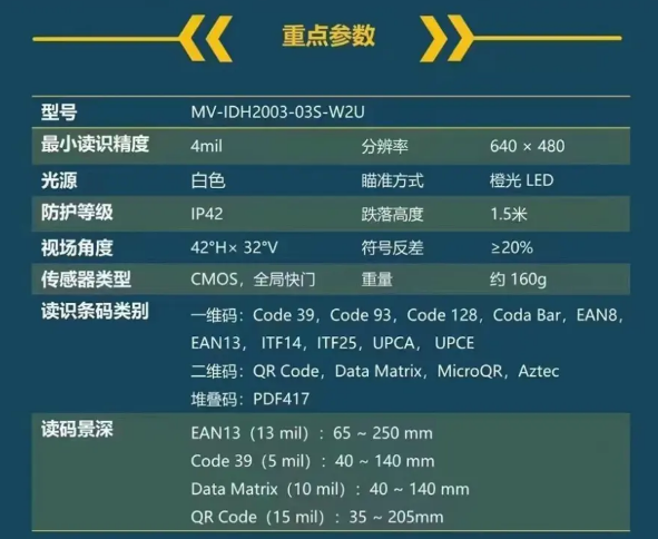 ?？低昅V-IDH2003-03S-W2U.png