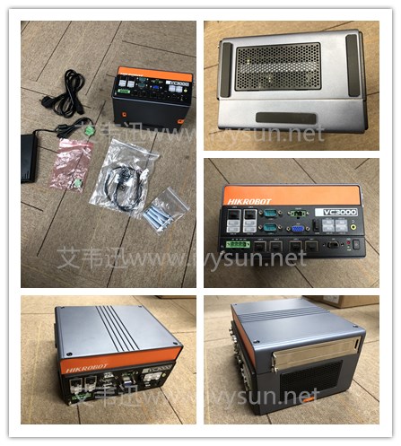 ?？礛V-VC3502P-128G60視覺檢測控制器.jpg