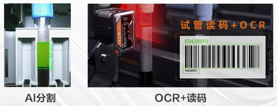 ?？礢C2000/3000醫(yī)療IVD檢測的智能相機.png